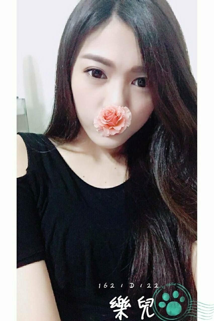 花蓮 樂采 擅長波推 胸圍36C